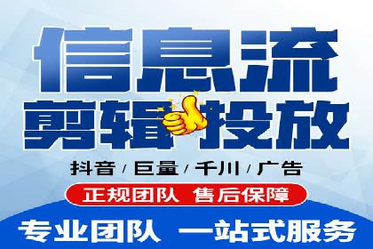 解析sem账户竞价运营中的用户心理案例