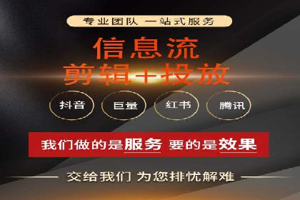 初学者的百度竞价推广：成功案例揭秘